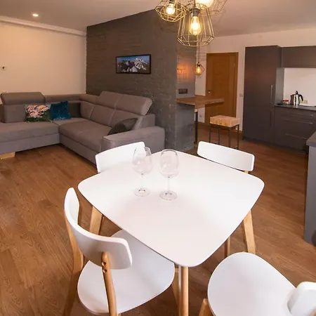 20 Avotu Iela Appartamento Riga